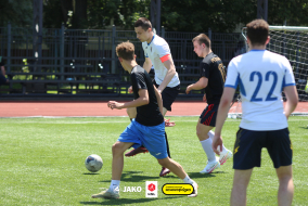 <a href="https://st.getinfootball.com/albums/1088692/667aaac682d9c_1920.jpg" target="_blank">Завантажити оригінал</a>