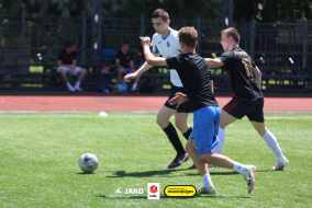 <a href="https://st.getinfootball.com/albums/1088692/667aaacaa2351_1920.jpg" target="_blank">Завантажити оригінал</a>