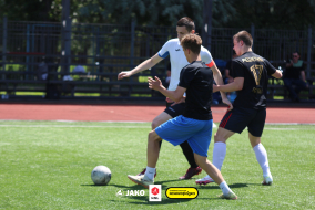 <a href="https://st.getinfootball.com/albums/1088692/667aaacf73c80_1920.jpg" target="_blank">Завантажити оригінал</a>