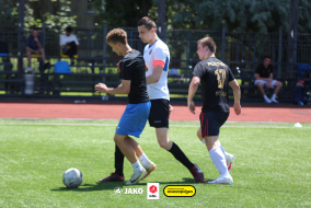 <a href="https://st.getinfootball.com/albums/1088692/667aaad453516_1920.jpg" target="_blank">Завантажити оригінал</a>