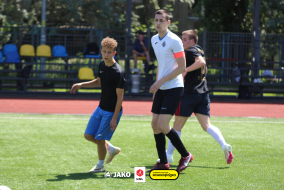 <a href="https://st.getinfootball.com/albums/1088692/667aaad90733f_1920.jpg" target="_blank">Завантажити оригінал</a>