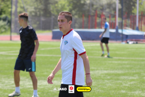 <a href="https://st.getinfootball.com/albums/1088692/667aaadc8ea3f_1920.jpg" target="_blank">Завантажити оригінал</a>