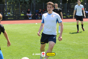 <a href="https://st.getinfootball.com/albums/1088692/667aaae07a2a2_1920.jpg" target="_blank">Завантажити оригінал</a>