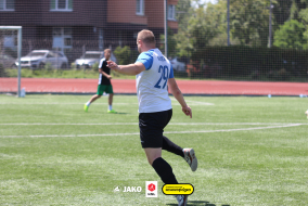 <a href="https://st.getinfootball.com/albums/1088692/667aaae56a273_1920.jpg" target="_blank">Завантажити оригінал</a>