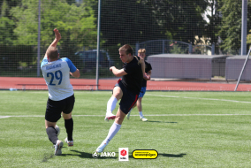 <a href="https://st.getinfootball.com/albums/1088692/667aaaeace414_1920.jpg" target="_blank">Завантажити оригінал</a>