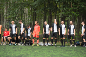 <a href="https://st.getinfootball.com/albums/1088693/667aa94411100_1920.jpg" target="_blank">Завантажити оригінал</a>