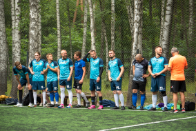 <a href="https://st.getinfootball.com/albums/1088693/667aa947f061e_1920.jpg" target="_blank">Завантажити оригінал</a>