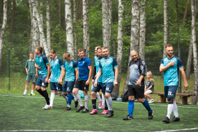 <a href="https://st.getinfootball.com/albums/1088693/667aa94c84d11_1920.jpg" target="_blank">Завантажити оригінал</a>