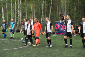 <a href="https://st.getinfootball.com/albums/1088693/667aa950b7a7f_1920.jpg" target="_blank">Завантажити оригінал</a>