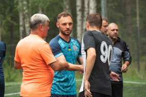 <a href="https://st.getinfootball.com/albums/1088693/667aa9535de4f_1920.jpg" target="_blank">Завантажити оригінал</a>