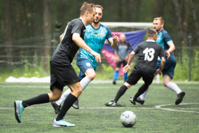 <a href="https://st.getinfootball.com/albums/1088693/667aa95611abb_1920.jpg" target="_blank">Завантажити оригінал</a>