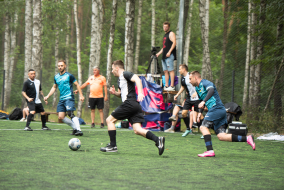 <a href="https://st.getinfootball.com/albums/1088693/667aa957d05c7_1920.jpg" target="_blank">Завантажити оригінал</a>