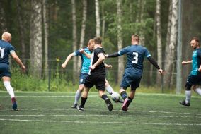 <a href="https://st.getinfootball.com/albums/1088693/667aa959d4085_1920.jpg" target="_blank">Завантажити оригінал</a>