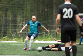 <a href="https://st.getinfootball.com/albums/1088693/667aa95da8a2e_1920.jpg" target="_blank">Завантажити оригінал</a>