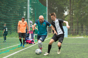 <a href="https://st.getinfootball.com/albums/1088693/667aa96263bd8_1920.jpg" target="_blank">Завантажити оригінал</a>