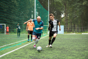 <a href="https://st.getinfootball.com/albums/1088693/667aa96605f6e_1920.jpg" target="_blank">Завантажити оригінал</a>