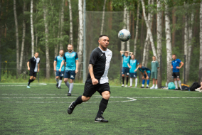 <a href="https://st.getinfootball.com/albums/1088693/667aa96895505_1920.jpg" target="_blank">Завантажити оригінал</a>