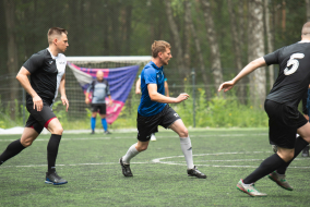 <a href="https://st.getinfootball.com/albums/1088693/667aa96c332cb_1920.jpg" target="_blank">Завантажити оригінал</a>