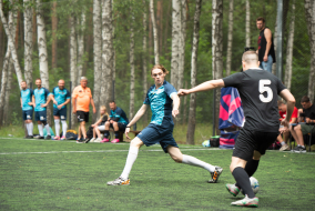 <a href="https://st.getinfootball.com/albums/1088693/667aa96e46e4f_1920.jpg" target="_blank">Завантажити оригінал</a>