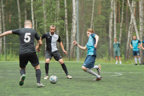 <a href="https://st.getinfootball.com/albums/1088693/667aa9713f95c_1920.jpg" target="_blank">Завантажити оригінал</a>