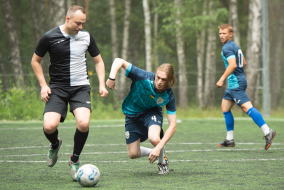 <a href="https://st.getinfootball.com/albums/1088693/667aa973b8fc8_1920.jpg" target="_blank">Завантажити оригінал</a>