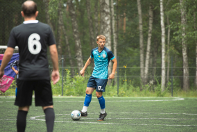 <a href="https://st.getinfootball.com/albums/1088693/667aa97ae3a5b_1920.jpg" target="_blank">Завантажити оригінал</a>