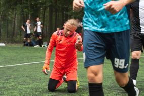 <a href="https://st.getinfootball.com/albums/1088693/667aa97e0617e_1920.jpg" target="_blank">Завантажити оригінал</a>