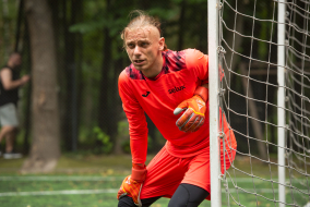 <a href="https://st.getinfootball.com/albums/1088693/667aa9803dd78_1920.jpg" target="_blank">Завантажити оригінал</a>