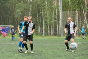 <a href="https://st.getinfootball.com/albums/1088693/667aa98390f27_1920.jpg" target="_blank">Завантажити оригінал</a>