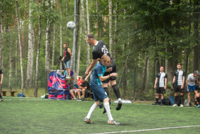 <a href="https://st.getinfootball.com/albums/1088693/667aa987551da_1920.jpg" target="_blank">Завантажити оригінал</a>