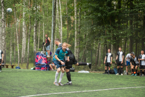 <a href="https://st.getinfootball.com/albums/1088693/667aa98b7e61b_1920.jpg" target="_blank">Завантажити оригінал</a>
