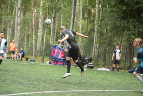 <a href="https://st.getinfootball.com/albums/1088693/667aa98d999bc_1920.jpg" target="_blank">Завантажити оригінал</a>