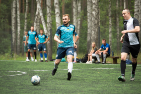 <a href="https://st.getinfootball.com/albums/1088693/667aa991557f5_1920.jpg" target="_blank">Завантажити оригінал</a>