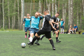 <a href="https://st.getinfootball.com/albums/1088693/667aa9933cb08_1920.jpg" target="_blank">Завантажити оригінал</a>