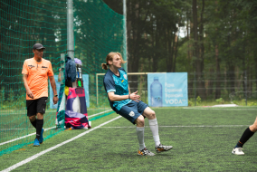 <a href="https://st.getinfootball.com/albums/1088693/667aa996edb17_1920.jpg" target="_blank">Завантажити оригінал</a>