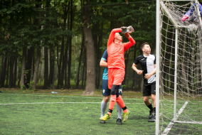 <a href="https://st.getinfootball.com/albums/1088693/667aa99947978_1920.jpg" target="_blank">Завантажити оригінал</a>