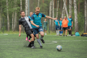 <a href="https://st.getinfootball.com/albums/1088693/667aa99c74913_1920.jpg" target="_blank">Завантажити оригінал</a>