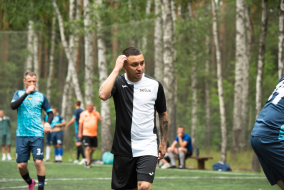 <a href="https://st.getinfootball.com/albums/1088693/667aa99e531ef_1920.jpg" target="_blank">Завантажити оригінал</a>
