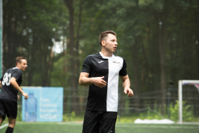 <a href="https://st.getinfootball.com/albums/1088693/667aa9a113ac1_1920.jpg" target="_blank">Завантажити оригінал</a>