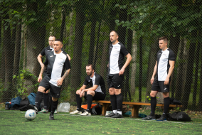 <a href="https://st.getinfootball.com/albums/1088693/667aa9a33af9f_1920.jpg" target="_blank">Завантажити оригінал</a>