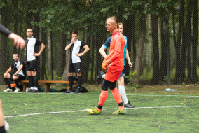 <a href="https://st.getinfootball.com/albums/1088693/667aa9a680130_1920.jpg" target="_blank">Завантажити оригінал</a>