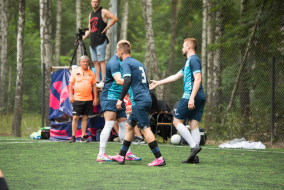 <a href="https://st.getinfootball.com/albums/1088693/667aa9a8f28cc_1920.jpg" target="_blank">Завантажити оригінал</a>