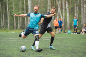 <a href="https://st.getinfootball.com/albums/1088693/667aa9ab59a94_1920.jpg" target="_blank">Завантажити оригінал</a>