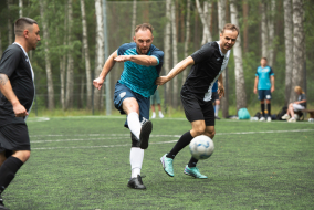 <a href="https://st.getinfootball.com/albums/1088693/667aa9ae71a64_1920.jpg" target="_blank">Завантажити оригінал</a>