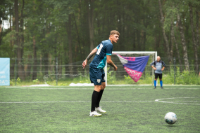 <a href="https://st.getinfootball.com/albums/1088693/667aa9b015d52_1920.jpg" target="_blank">Завантажити оригінал</a>