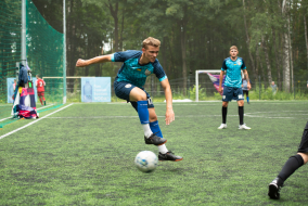 <a href="https://st.getinfootball.com/albums/1088693/667aa9b2e7bbc_1920.jpg" target="_blank">Завантажити оригінал</a>