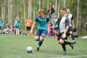 <a href="https://st.getinfootball.com/albums/1088693/667aa9b56580d_1920.jpg" target="_blank">Завантажити оригінал</a>