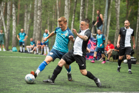 <a href="https://st.getinfootball.com/albums/1088693/667aa9b77c235_1920.jpg" target="_blank">Завантажити оригінал</a>