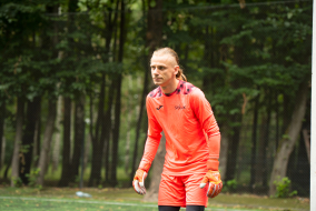 <a href="https://st.getinfootball.com/albums/1088693/667aa9ba49399_1920.jpg" target="_blank">Завантажити оригінал</a>