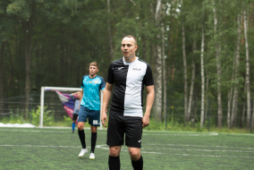 <a href="https://st.getinfootball.com/albums/1088693/667aa9bc0c0c5_1920.jpg" target="_blank">Завантажити оригінал</a>